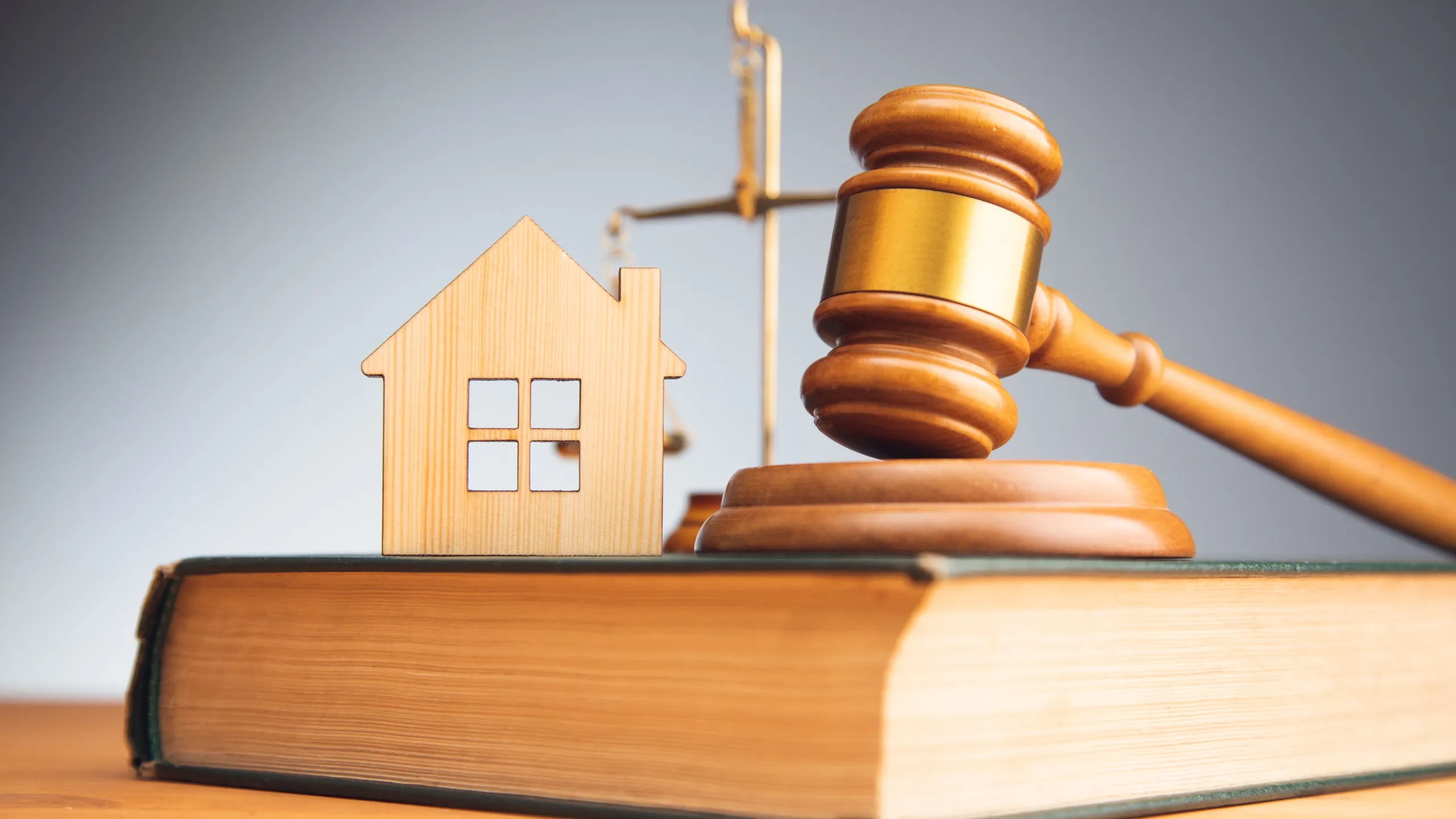 Top Qualities to Look for in a Good Executor