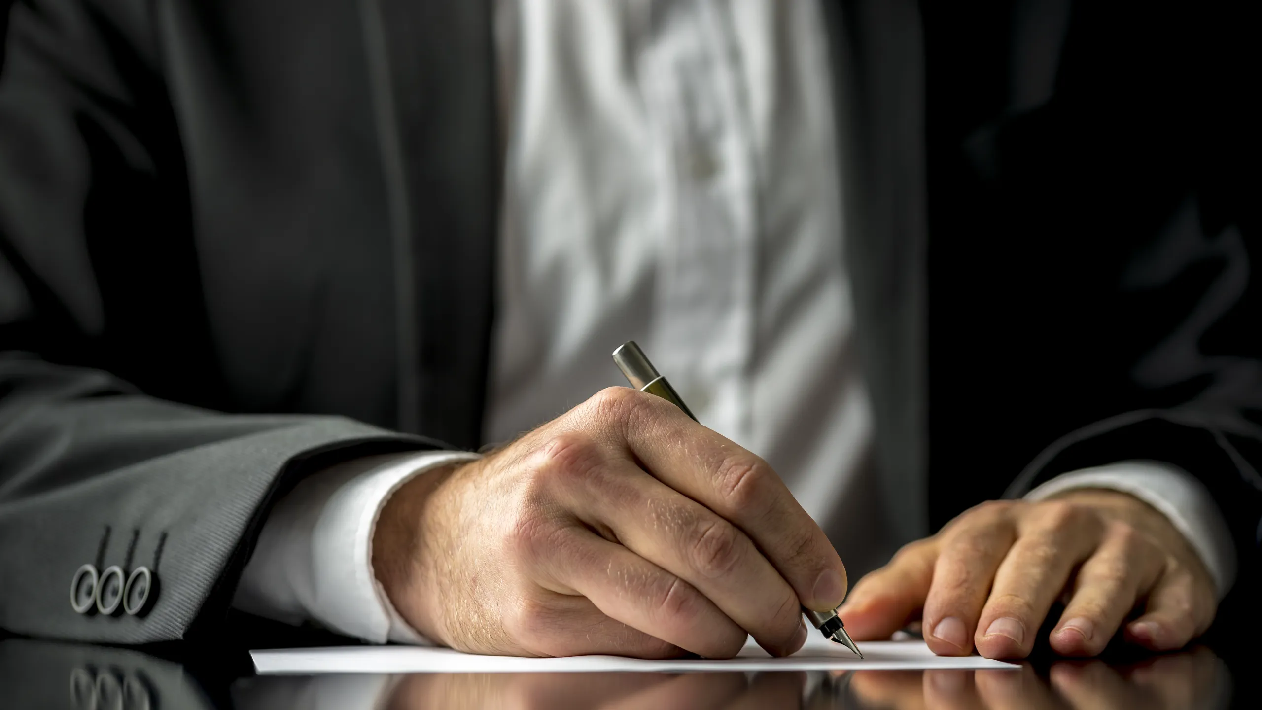 How to Handle Probate in Holly Hill, FL: A Guide for Families