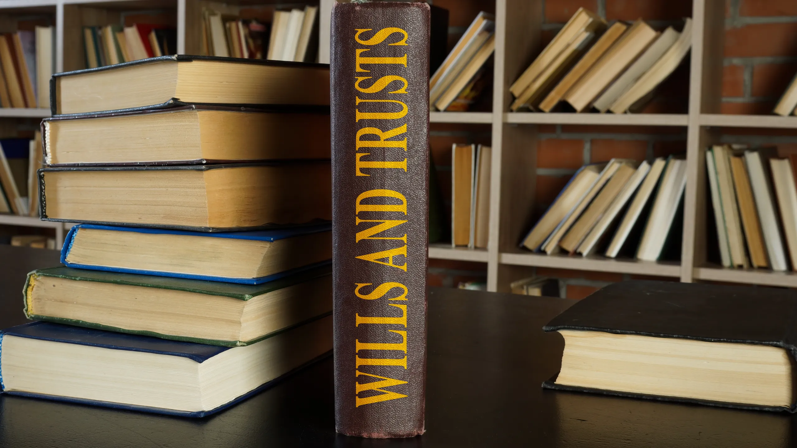 The Importance of Estate Planning: A Volusia County Attorney’s Perspective